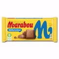 Marabou XL-Packung, Schokolade, 16 Tafeln je 90g Bild 5