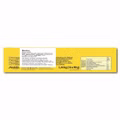 Marabou XL-Packung, Schokolade, 16 Tafeln je 90g Bild 6