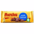 Marabou XL-Packung, Schokolade, 16 Tafeln je 90g Bild 4