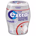 Wrigleys Extra Professional White Dose, Kaugummi 12 Stk Bild 2