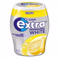 Wrigleys Extra Professional White Citrus Dose, 12 Stück Bild 2