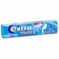Wrigleys Extra Mints Strong Mint, Bonbon, 24 Packungen Bild 2