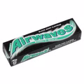 Wrigleys Airwaves Black Mint, Kaugummi, Dragee 30 Packungen Bild 2