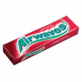 Wrigleys Airwaves Cherry Menthol, Kaugummi 30 Packungen Bild 2