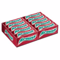 Wrigleys Airwaves Cherry Menthol, Kaugummi 30 Packungen Bild 1