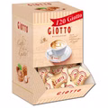 Ferrero Giotto einzeln verpackt, Praline, 120 Stück Bild 1