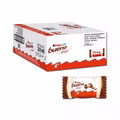 Ferrero Kinder Bueno Mini 1er, Schokolade, ca. 457 Stück Bild 1
