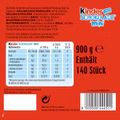 Ferrero Kinder Schokolade Minis Dispenser 900g Bild 5