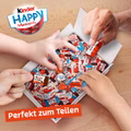 Ferrero Kinder Happy Moments Box 167 Stück Bild 3