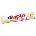 Ferrero Duplo White, Riegel, Schokolade, 10er Packung Bild 2