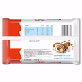 Ferrero Kinder Tris 5er Pack, Waffel-Riegel Bild 2
