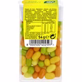 Ferrero Tic Tac Citrus Mix 110er, Großpackung, 16 Packungen je 54g Bild 3