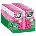 Ferrero Tic Tac Dragon Fruit 110er, Großpackung, 16 Packungen je 54g Bild 1