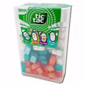 Ferrero Tic Tac Lilliput Mixed 60 Mini-Packungen Bild 2