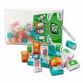 Ferrero Tic Tac Lilliput Mixed 60 Mini-Packungen Bild 1