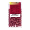 Ferrero Tic Tac Cherry Sour 110er, Großpackung, 24 Packungen je 54g Bild 3