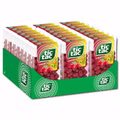 Ferrero Tic Tac Cherry Sour 110er, Großpackung, 24 Packungen je 54g Bild 1