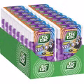 Ferrero Tic Tac Fruit Fusion 110er, Großpackung, 16 Packungen je 54g Ferrero Tic Tac Fruit Fusion 110er, Großpackung, 16 Packungen je 54g Bild 1