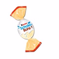 Kinder Schoko-Bons White, Schokolade, 18 Beutel je 200g Bild 3