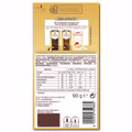 Ferrero Rocher Weiss, Schokolade, 8 Tafeln je 90g Bild 3