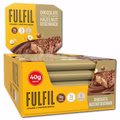 Fulfil Chocolate & Hazelnut, Protein, 15 Riegel je 40g Bild 2