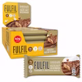 Fulfil Chocolate & Hazelnut, Protein, 15 Riegel je 40g Bild 1