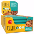 Fulfil Chocolate Salted Caramel, Protein, 15 Riegel je 40g Bild 2