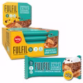 Fulfil Chocolate Salted Caramel, Protein, 15 Riegel je 40g Bild 1
