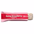 Barebells Protein Bar Sunny Strawberry 12 Riegel je 55g Bild 2