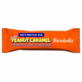 Barebells Soft Protein Bar Salted Peanut Caramel 12 Riegel je 55g Bild 3
