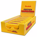 Barebells Soft Protein Bar Caramel Choco 12 Riegel je 55g Bild 1
