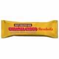Barebells Soft Protein Bar Caramel Choco 12 Riegel je 55g Bild 3
