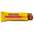 Barebells Soft Protein Bar Caramel Choco 12 Riegel je 55g Bild 2