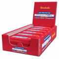 Barebells Soft Protein Bar Marshmallow Rocky Road 12 Riegel je 55g Bild 1