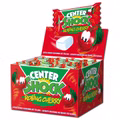 Center Shock Kirsch Kaugummi,Cherry, 100 Stück Bild 1