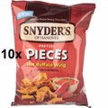 165503-Snyders-Pretzel-Pieces-Hot-Buffalo-Wing--Laugengebaeck--10-Beutel-je-110g.jpg