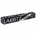 Van Melle Lakritz Toffee 40 Packungen je 41g Bild 2