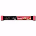 Lindt Hello Strawberry Cheesecake Stick 24 Stück Lindt Hello Strawberry Cheesecake Stick 24 Stück Bild 2