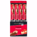Lindt Hello Strawberry Cheesecake Stick 24 Stück Lindt Hello Strawberry Cheesecake Stick 24 Stück Bild 1