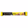 Lindt Hello Cookies & Cream Stick, Schokolade, 24 Stück Bild 2