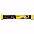 Lindt Hello Cookies & Cream Stick, Schokolade, 24 Stück Lindt Hello Cookies & Cream Stick, Schokolade, 24 Stück Bild 2