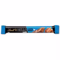 Lindt Hello Nougat Crunch Stick, Schokolade, 24 Stück Bild 2