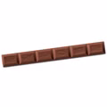 Lindt Hello Salted Caramel Stick, Schokolade, 24 Riegel je 39g Bild 3