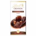 Lindt Creation Haselnuss de Luxe, Schokolade, 14 Tafeln je 150g Bild 2