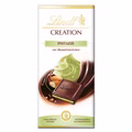 Lindt Creation Pistazie, Schokolade, 14 Tafeln je 148g Bild 2