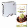 Lindt Creation Pistazie, Schokolade, 14 Tafeln je 148g Bild 1