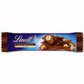 Lindt Nuss Deluxe Ganze Haselnuss Dunkel 18 Riegel je 35g Bild 2