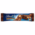 Lindt Nuss Deluxe Ganze Haselnuss Dunkel 18 Riegel je 35g Bild 2