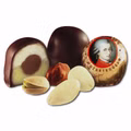 Schluckwerder Mozart-Kugeln, Praline, 10er Pack, 10 Packungen Bild 3