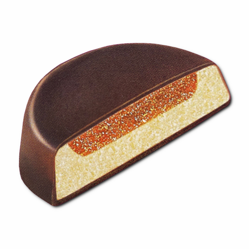 Schluckwerder Edelmarzipan-Taler, Marzipan, 20 Packungen je 300g Schluckwerder Edelmarzipan-Taler, Marzipan, 20 Packungen je 300g Bild 8